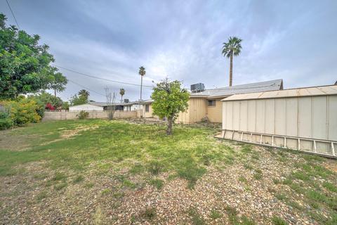 3308 N 80th Ln, Phoenix, AZ 85033 photo 22