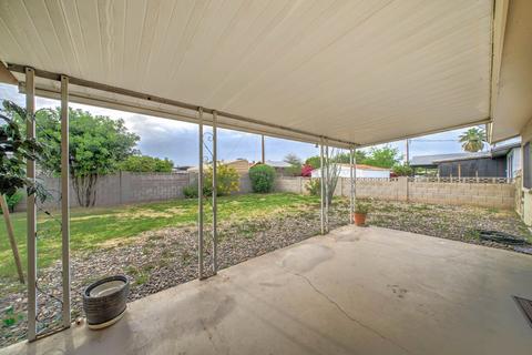 3308 N 80th Ln, Phoenix, AZ 85033 photo 20