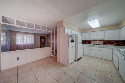 3308 N 80th Ln, Phoenix, AZ 85033 photo 3