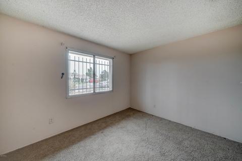 3308 N 80th Ln, Phoenix, AZ 85033 photo 14