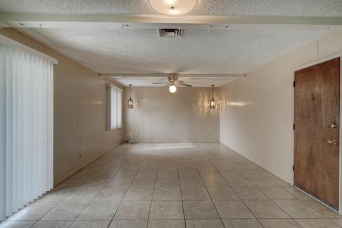 3308 N 80th Ln, Phoenix, AZ 85033 photo 8