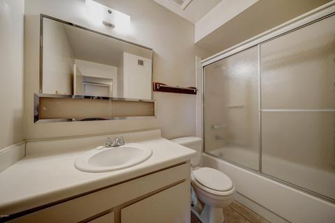 3308 N 80th Ln, Phoenix, AZ 85033 photo 12