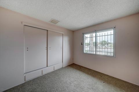 3308 N 80th Ln, Phoenix, AZ 85033 photo 15