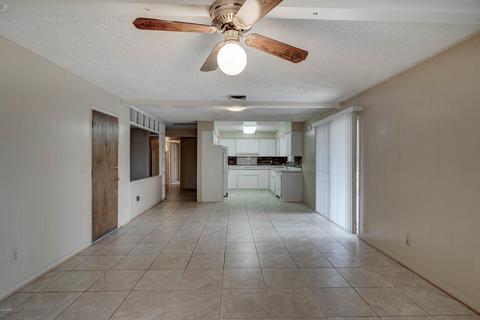 3308 N 80th Ln, Phoenix, AZ 85033 photo 7