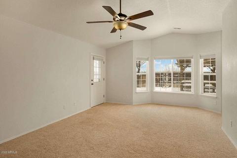 6838 Eagle Crest Dr, Flagstaff, AZ 86004 photo 13