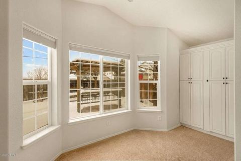 6838 Eagle Crest Dr, Flagstaff, AZ 86004 photo 12