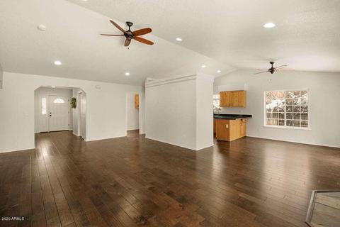 6838 Eagle Crest Dr, Flagstaff, AZ 86004 photo 5