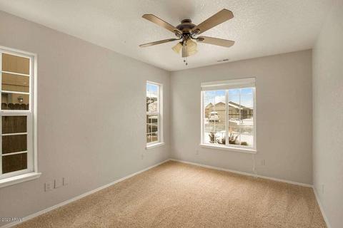 6838 Eagle Crest Dr, Flagstaff, AZ 86004 photo 17