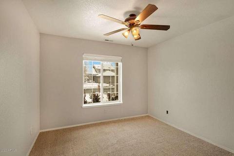 6838 Eagle Crest Dr, Flagstaff, AZ 86004 photo 18