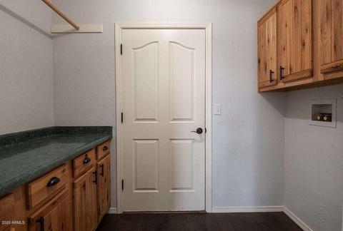6838 Eagle Crest Dr, Flagstaff, AZ 86004 photo 22