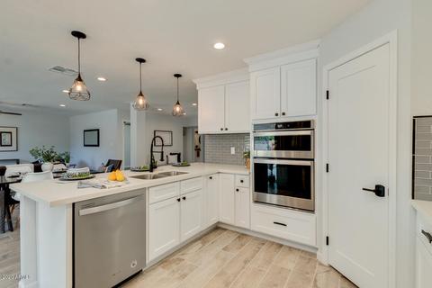 1236 E La Jolla Dr, Tempe, AZ 85282 photo 13