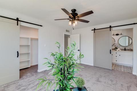 1236 E La Jolla Dr, Tempe, AZ 85282 photo 17