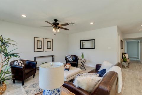 1236 E La Jolla Dr, Tempe, AZ 85282 photo 8