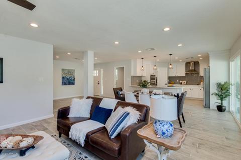 1236 E La Jolla Dr, Tempe, AZ 85282 photo 7