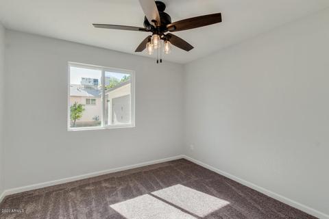 1236 E La Jolla Dr, Tempe, AZ 85282 photo 23