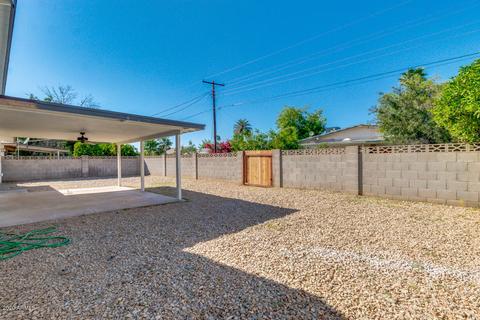 1236 E La Jolla Dr, Tempe, AZ 85282 photo 31