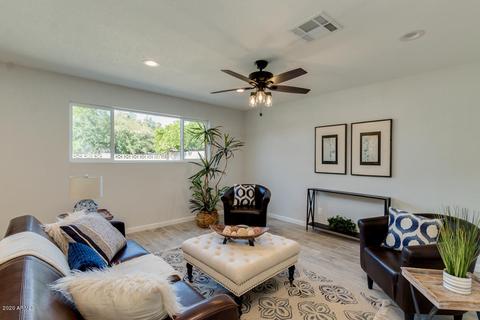 1236 E La Jolla Dr, Tempe, AZ 85282 photo 5