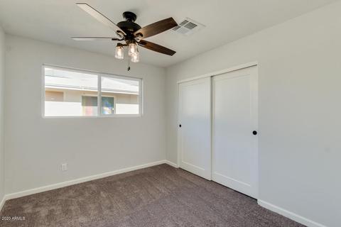 1236 E La Jolla Dr, Tempe, AZ 85282 photo 21