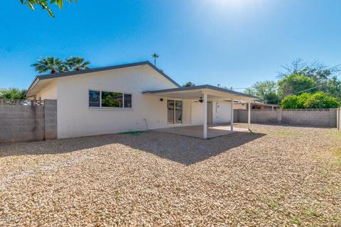 1236 E La Jolla Dr, Tempe, AZ 85282 photo 30