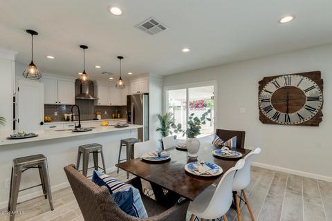 1236 E La Jolla Dr, Tempe, AZ 85282 photo 9