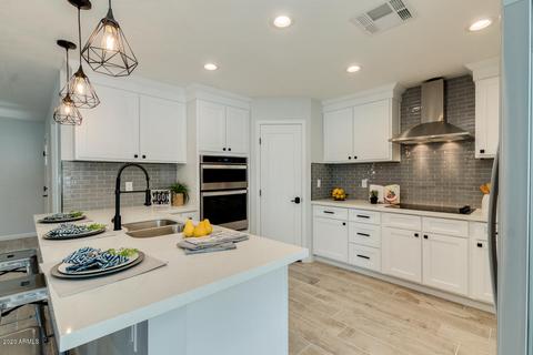1236 E La Jolla Dr, Tempe, AZ 85282 photo 12