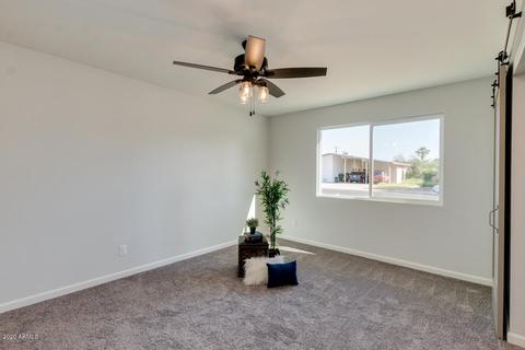1236 E La Jolla Dr, Tempe, AZ 85282 photo 15