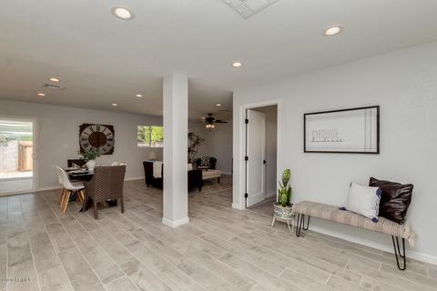 1236 E La Jolla Dr, Tempe, AZ 85282 photo 3