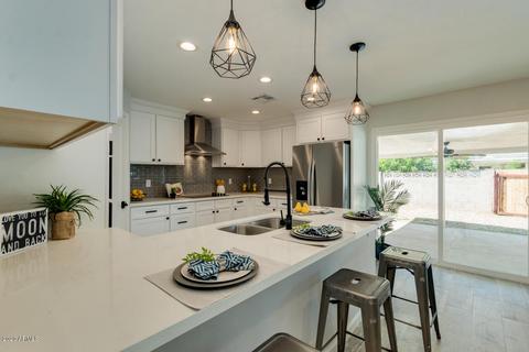 1236 E La Jolla Dr, Tempe, AZ 85282 photo 11