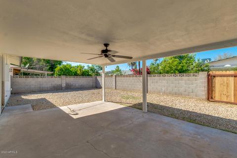 1236 E La Jolla Dr, Tempe, AZ 85282 photo 26