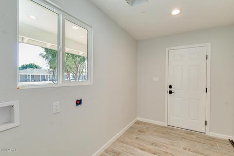1236 E La Jolla Dr, Tempe, AZ 85282 photo 25