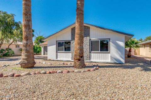 1236 E La Jolla Dr, Tempe, AZ 85282 photo 2