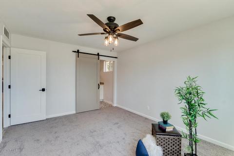 1236 E La Jolla Dr, Tempe, AZ 85282 photo 16