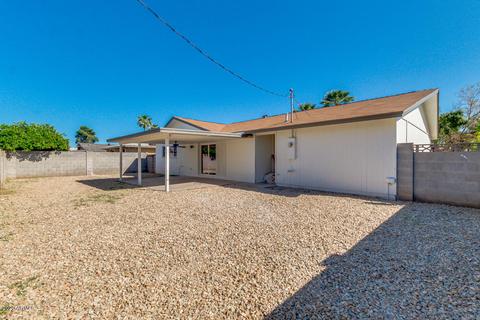 1236 E La Jolla Dr, Tempe, AZ 85282 photo 29