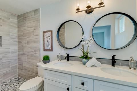 1236 E La Jolla Dr, Tempe, AZ 85282 photo 22