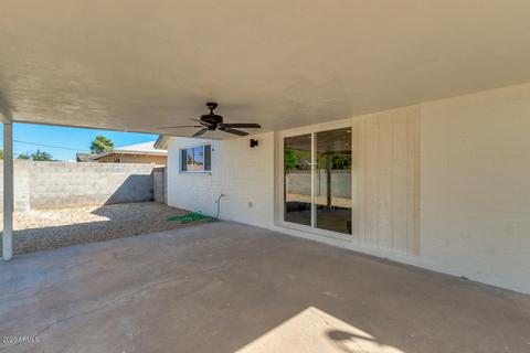 1236 E La Jolla Dr, Tempe, AZ 85282 photo 27