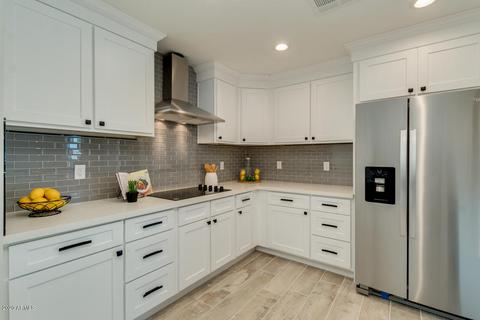 1236 E La Jolla Dr, Tempe, AZ 85282 photo 14