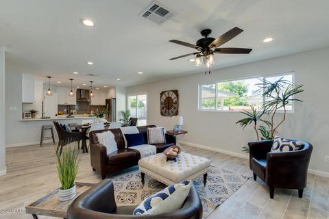 1236 E La Jolla Dr, Tempe, AZ 85282 photo 6