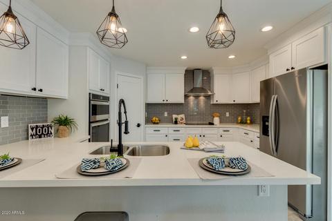1236 E La Jolla Dr, Tempe, AZ 85282 photo 10