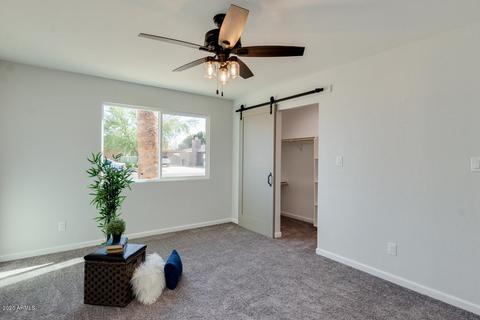 1236 E La Jolla Dr, Tempe, AZ 85282 photo 18