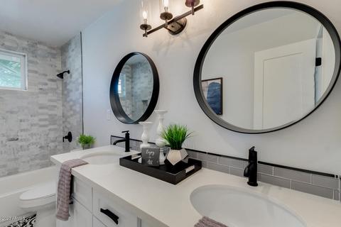 1236 E La Jolla Dr, Tempe, AZ 85282 photo 19