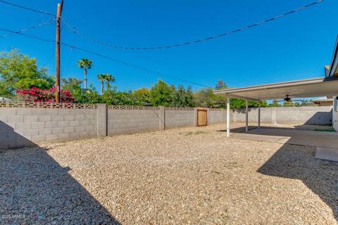 1236 E La Jolla Dr, Tempe, AZ 85282 photo 28
