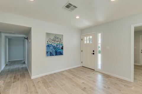 1236 E La Jolla Dr, Tempe, AZ 85282 photo 4