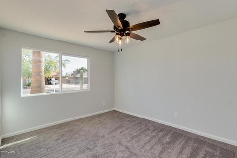 1236 E La Jolla Dr, Tempe, AZ 85282 photo 24