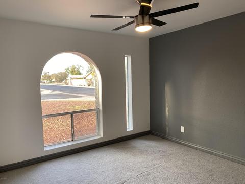 2845 E Vista Dr, Phoenix, AZ 85032 photo 33