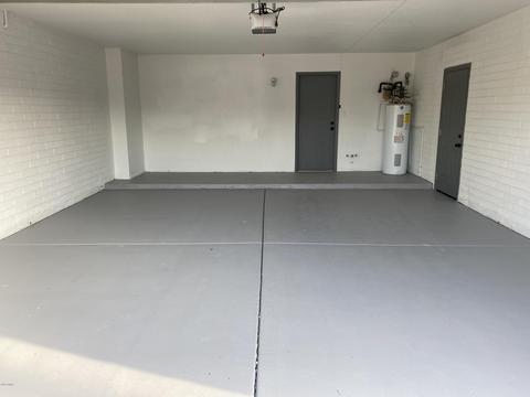2845 E Vista Dr, Phoenix, AZ 85032 photo 4