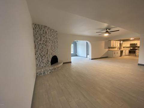 2845 E Vista Dr, Phoenix, AZ 85032 photo 16