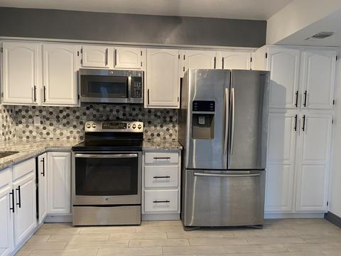 2845 E Vista Dr, Phoenix, AZ 85032 photo 14