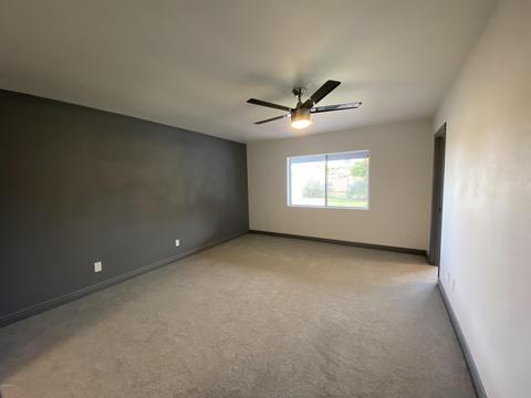 2845 E Vista Dr, Phoenix, AZ 85032 photo 21