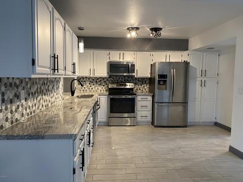 2845 E Vista Dr, Phoenix, AZ 85032 photo 12