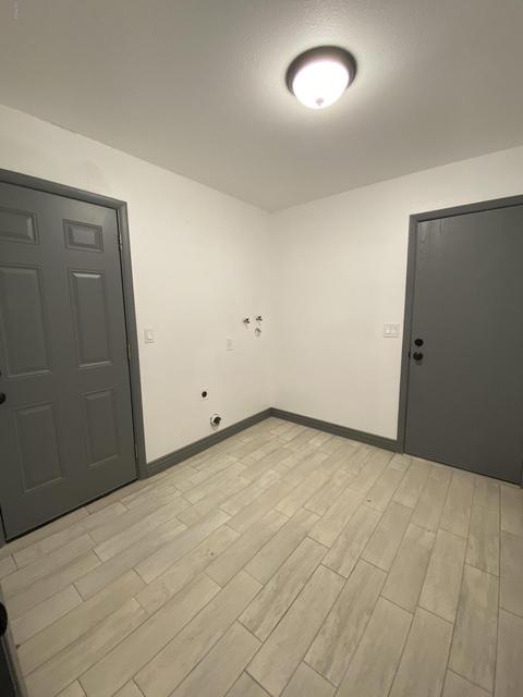 2845 E Vista Dr, Phoenix, AZ 85032 photo 15